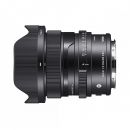 シグマ C 20mm F2 DG DN L マウント用【ズバリ特価】【在庫限り】
