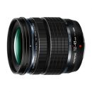 オリンパス  M.ZD ED 12-45mm F4.0 PRO【下取優待引あり】