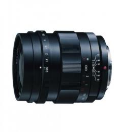 フォクトレンダーNOKTON 25mmF0.95Type II  MicroFT【限定特価!】