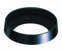 フォクトレンダーNOKTON 25mmF0.95Type II  MicroFT【限定特価!】