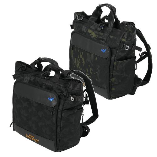 荻窪カメラのさくらや / ケンコー Sanctuary IV RT140「値下げしました