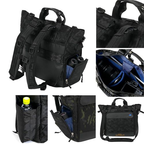 noyukiさん専用 荻窪カメラのさくらや / ケンコー Sanctuary IV RT140「値下げしました