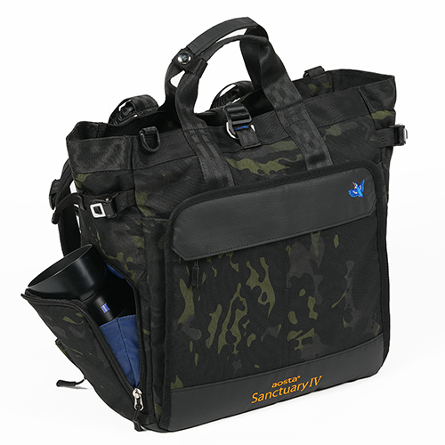 荻窪カメラのさくらや / ケンコー Sanctuary IV RT140「値下げしました