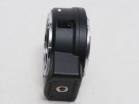 ニコン マウントアダプター FTZ 【中古】(B:173)