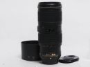 ニコン AF-S 70-200mm F4G ED VR 【中古】(L:069)