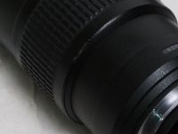 ニコン AF-S 70-200mm F4G ED VR 【中古】(L:069)