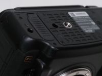 ニコン D850 ボディ 【中古】(B:655)