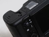 ニコン D850 ボディ 【中古】(B:655)