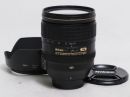 ニコン AF-S 24-120mm F4G VR 【中古】(L:911)