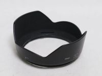 ニコン AF-S 24-120mm F4G VR 【中古】(L:911)