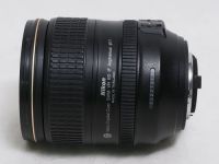 ニコン AF-S 24-120mm F4G VR 【中古】(L:911)