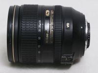 ニコン AF-S 24-120mm F4G VR 【中古】(L:911)