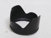 シグマ A 35mm F1.4 DG ニコン用 【中古】(L:967)