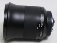カールツァイス Milvus 25mm F1.4 ZF.2 【中古】(L:930)