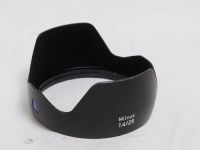 カールツァイス Milvus 25mm F1.4 ZF.2 【中古】(L:930)