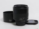 カールツァイス Milvus 85mm F1.4 ZF.2 【中古】(L:384)
