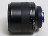 カールツァイス Milvus 85mm F1.4 ZF.2 【中古】(L:384)
