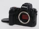 ニコン Z8 ボディ 【中古】(B:840)