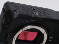 ニコン Z8 ボディ 【中古】(B:840)