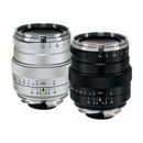 カールツアイス Distagon T* 1.4/35 ZM Lens【下取優待引あり】