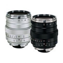 カールツアイス Distagon T* 1.4/35 ZM Lens【下取優待引あり】