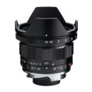 フォクトレンダー SUPER WIDE-HELIAR 15mmF4.5 III【ズバリ特価!】