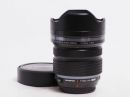 オリンパス M.ZUIKO D ED 7-14mm F4 PRO 【中古】(L:304)
