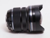 オリンパス M.ZUIKO D ED 7-14mm F4 PRO 【中古】(L:304)