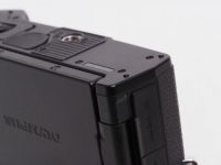 オリンパス OM-D E-M5 MarkIII ボディ 【中古】(B:050)