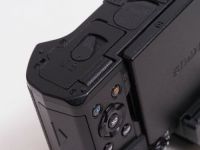 オリンパス OM-D E-M5 MarkIII ボディ 【中古】(B:050)