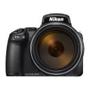 ニコン　COOLPIX　P1100 [2/28発売]