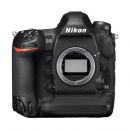 ニコン D6　生産完了在庫限り【下取優待引あり】