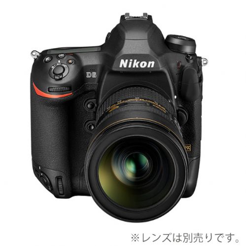 美品 シャッター 4万回未満 Nikon D4 フラグシップ 一眼レフ ニコン 美品 シャッター 4万回未満 Nikon D4 フラグシップ 一眼レフ ニコン 美
