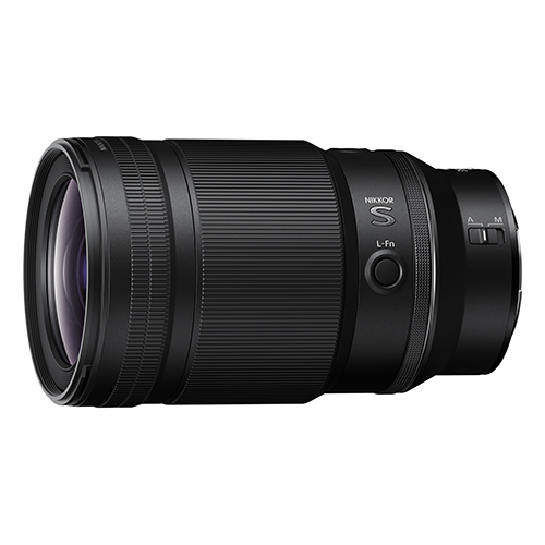 荻窪カメラのさくらや / ニコン NIKKOR Z 35mm f/1.2 S【さらに下取り