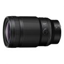 ニコン NIKKOR Z 35mm f/1.2 S [2/28発売]