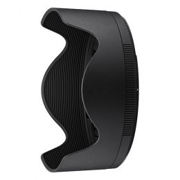 ニコン レンズフード HB-110 [2/28発売]