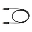 ニコン USBケーブル UC-E25