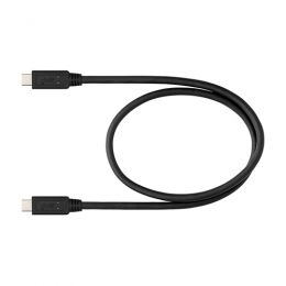 ニコン USBケーブル UC-E25