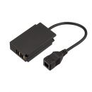 ニコン パワーコネクター EP-5C