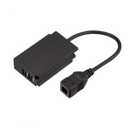 ニコン パワーコネクター EP-5C