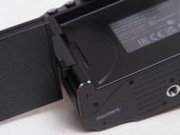 オリンパス OM-1 ボディ 【中古】(B:390)