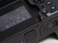 オリンパス OM-1 ボディ 【中古】(B:390)