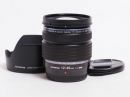 オリンパス M.ZUIKO D ED 12-45mm F4 PRO【中古】(L:901)