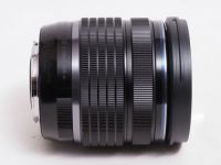 オリンパス M.ZUIKO D ED 12-45mm F4 PRO【中古】(L:901)