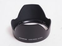 オリンパス M.ZUIKO D ED 12-45mm F4 PRO【中古】(L:901)