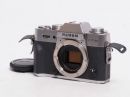 フジフイルム X-T30 シルバー 【中古】(B:604)