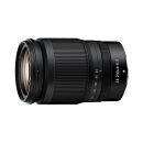 ニコンNIKKOR Z 24-200mmf/4-6.3VR【さらに下取優待引あり】