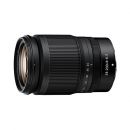 ニコンNIKKOR Z 24-200mmf/4-6.3VR