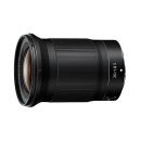 ニコン NIKKOR Z 20mm f/1.8 S【下取優待引有】