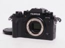 フジフイルム X-T4 ボディ 【中古】(B:481)